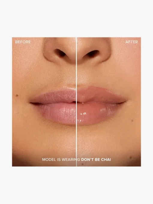Too Faced Lip Injection Extreme Plumping Clicks | MECCA