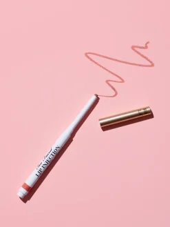 Too Faced Lip Injection Extreme Plumping Lip Liner   | MECCA