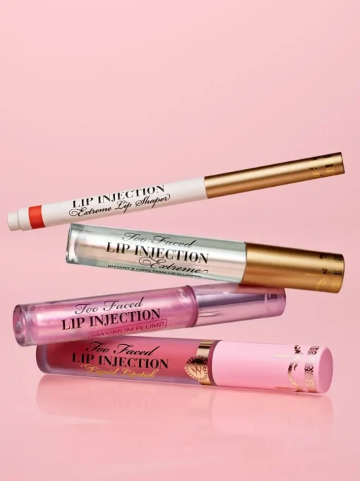 Too Faced Lip Injection Extreme Plumping Lip Liner   | MECCA