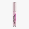 Too Faced Lip Injection Maximum Lip Plump | MECCA