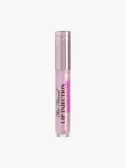 Too Faced Lip Injection Maximum Lip Plump | MECCA