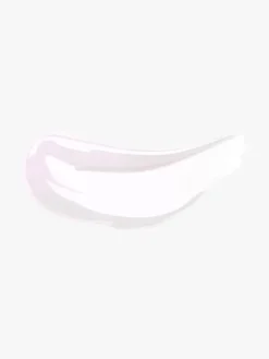 Too Faced Lip Injection Maximum Lip Plump | MECCA