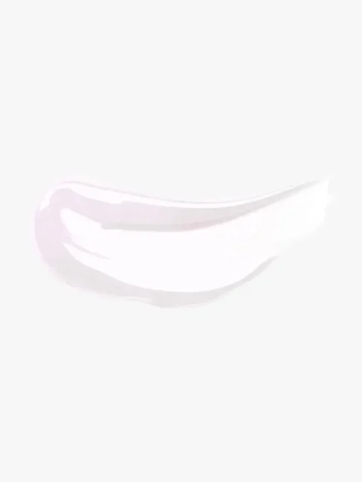 Too Faced Lip Injection Maximum Lip Plump | MECCA