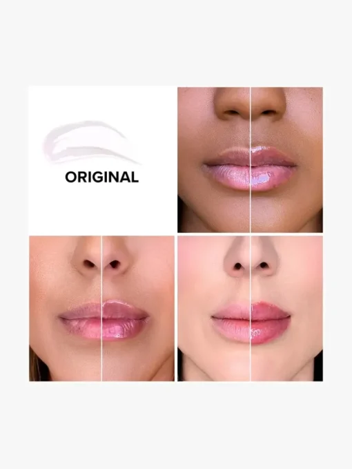 Too Faced Lip Injection Maximum Lip Plump | MECCA