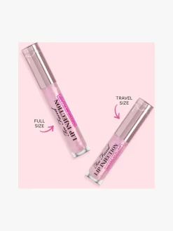 Too Faced Lip Injection Maximum Lip Plump | MECCA