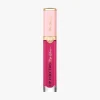 Too Faced Lip Injection Power Plumping Lip Gloss | MECCA