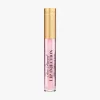 Too Faced Lip Injection Plumping Gloss | MECCA