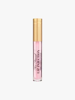 Too Faced Lip Injection Plumping Gloss | MECCA