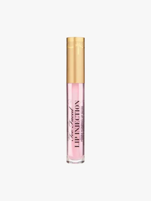 Too Faced Lip Injection Plumping Gloss | MECCA