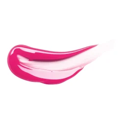 Too Faced Lip Injection Power Plumping Lip Gloss | MECCA