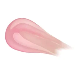 Too Faced Lip Injection Plumping Gloss | MECCA