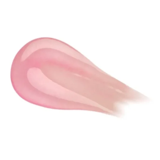Too Faced Lip Injection Plumping Gloss | MECCA
