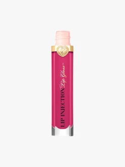Too Faced Lip Injection Power Plumping Lip Gloss | MECCA