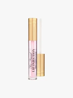 Too Faced Lip Injection Plumping Gloss | MECCA