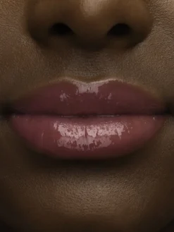 Too Faced Lip Injection Power Plumping Lip Gloss | MECCA