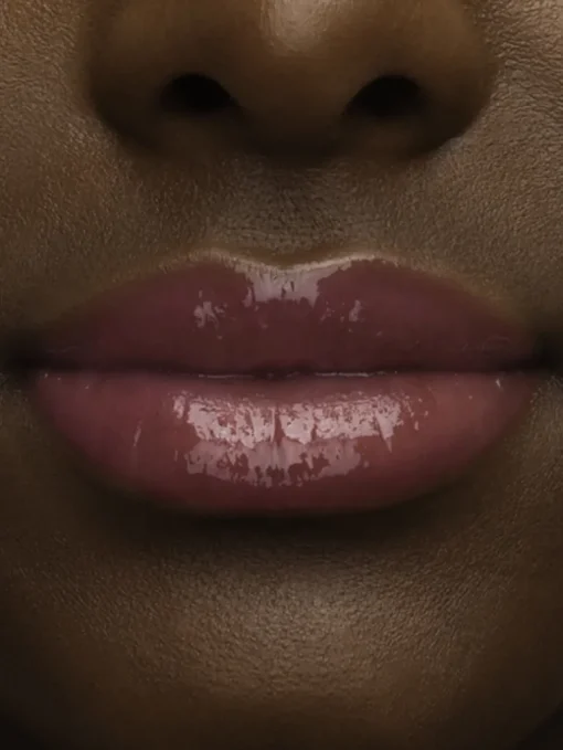Too Faced Lip Injection Power Plumping Lip Gloss | MECCA