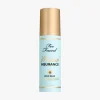 Too Faced Makeup Insurance Longwear Setting Spray   | MECCA