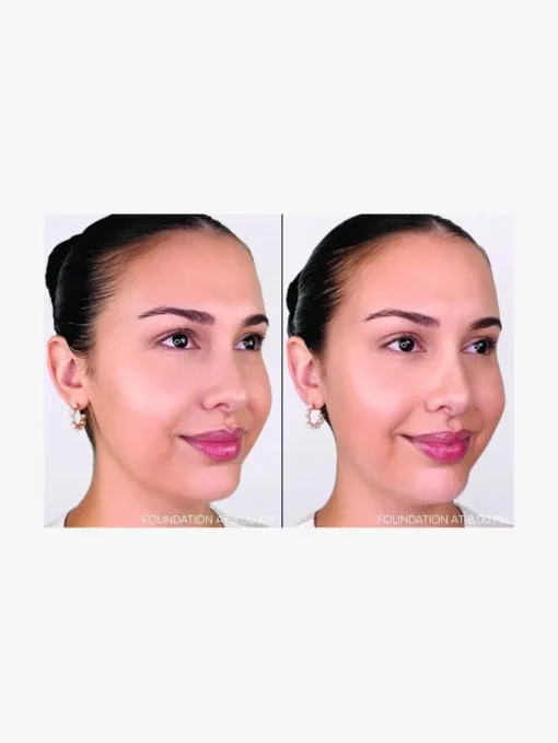 Too Faced Makeup Insurance Longwear Setting Spray   | MECCA