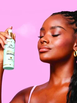 Too Faced Makeup Insurance Longwear Setting Spray   | MECCA