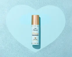 Too Faced Makeup Insurance Longwear Setting Spray   | MECCA