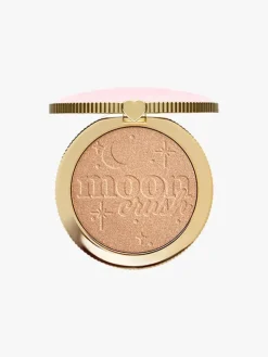 Too Faced Moon Crush Out Of This World Highlighter | MECCA