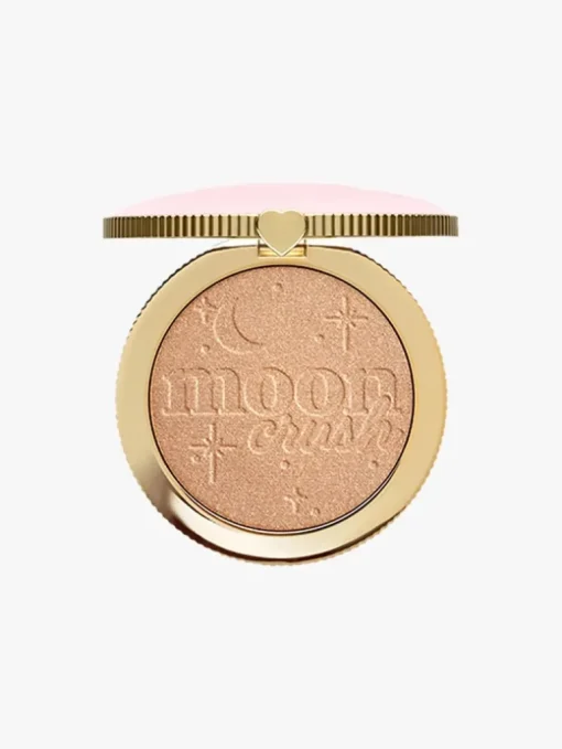 Too Faced Moon Crush Out Of This World Highlighter | MECCA