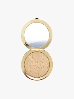 Too Faced Moon Crush Out Of This World Highlighter | MECCA