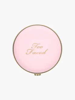 Too Faced Moon Crush Out Of This World Highlighter | MECCA