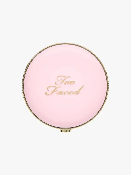 Too Faced Moon Crush Out Of This World Highlighter | MECCA