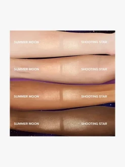 Too Faced Moon Crush Out Of This World Highlighter | MECCA