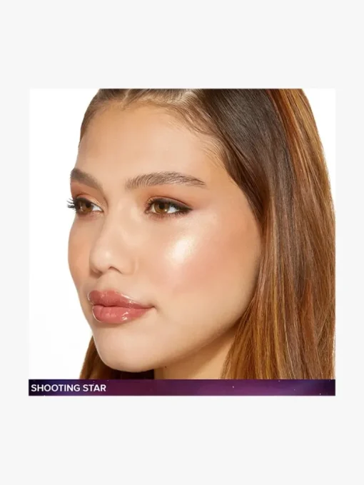 Too Faced Moon Crush Out Of This World Highlighter | MECCA