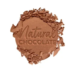 Too Faced Natural Chocolate Soleil Bronzer | MECCA