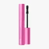 Too Faced Naturally Better Than Sex Mascara | MECCA