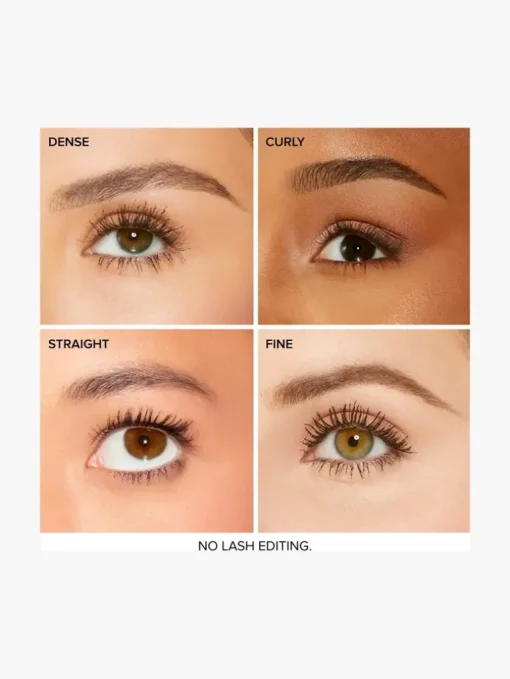 Too Faced Naturally Better Than Sex Mascara | MECCA