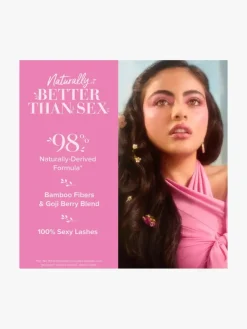 Too Faced Naturally Better Than Sex Mascara | MECCA
