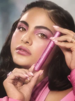 Too Faced Naturally Better Than Sex Mascara | MECCA