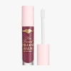 Too Faced Pillow Balm Hydrating Lip Treatment | MECCA