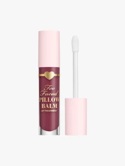 Too Faced Pillow Balm Hydrating Lip Treatment | MECCA
