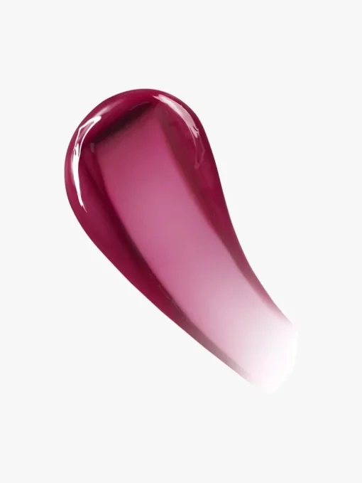 Too Faced Pillow Balm Hydrating Lip Treatment | MECCA
