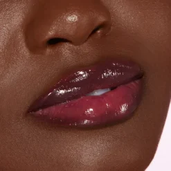 Too Faced Pillow Balm Hydrating Lip Treatment | MECCA