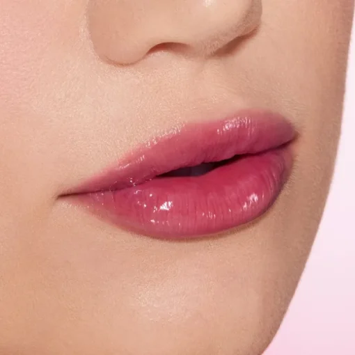 Too Faced Pillow Balm Hydrating Lip Treatment | MECCA