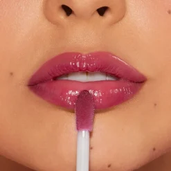 Too Faced Pillow Balm Hydrating Lip Treatment | MECCA