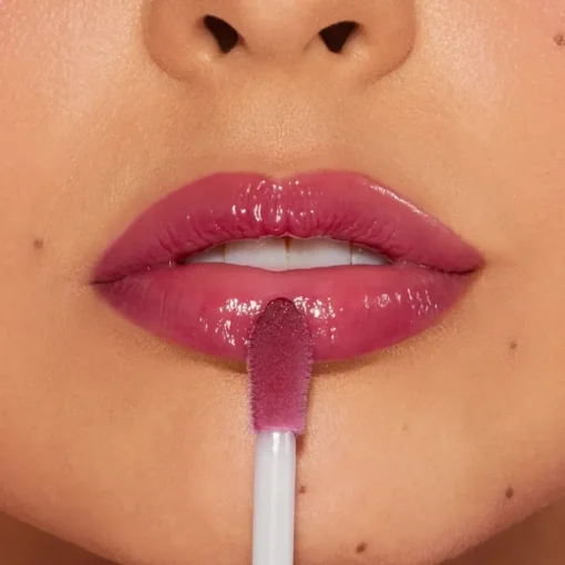 Too Faced Pillow Balm Hydrating Lip Treatment | MECCA