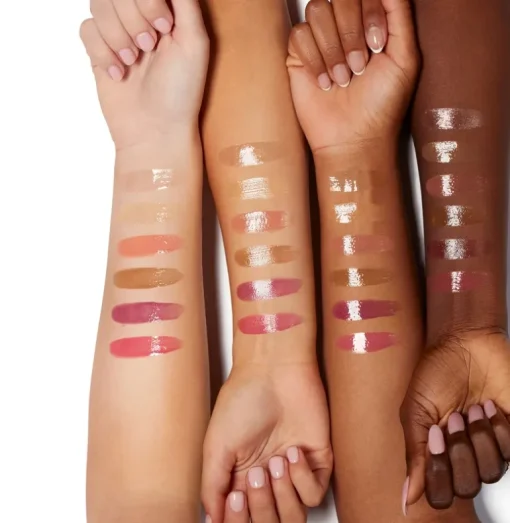 Too Faced Pillow Balm Hydrating Lip Treatment | MECCA