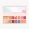 Too Faced Pinker Times Ahead Eye Shadow Palette | MECCA