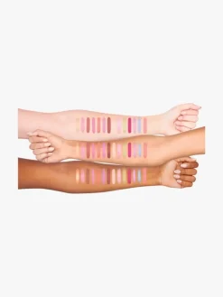 Too Faced Pinker Times Ahead Eye Shadow Palette | MECCA
