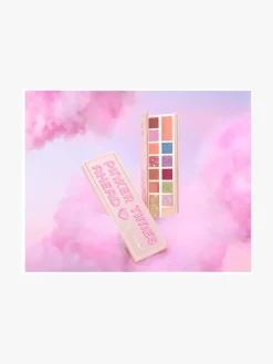 Too Faced Pinker Times Ahead Eye Shadow Palette | MECCA