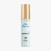 Too Faced Shadow Insurance Eyeshadow Primer | MECCA