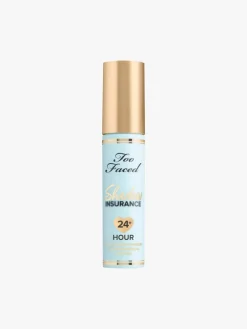 Too Faced Shadow Insurance Eyeshadow Primer | MECCA