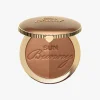 Too Faced Sun Bunny Natural Bronzer | MECCA